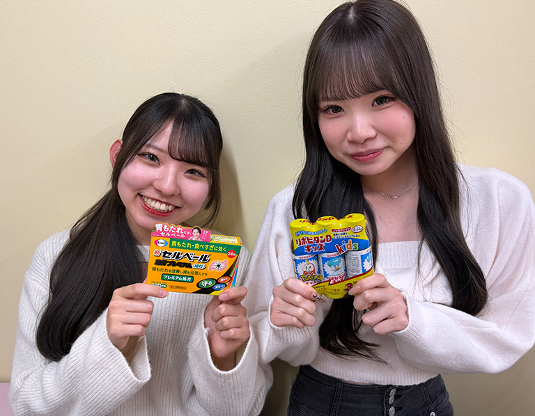 これからの理容師に必要なのは「新しい感覚とスキル」