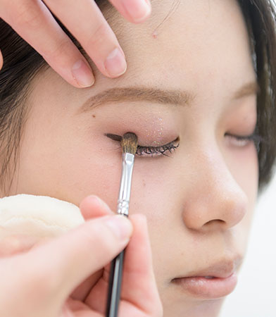 nail - ネイル