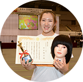 2年7月
