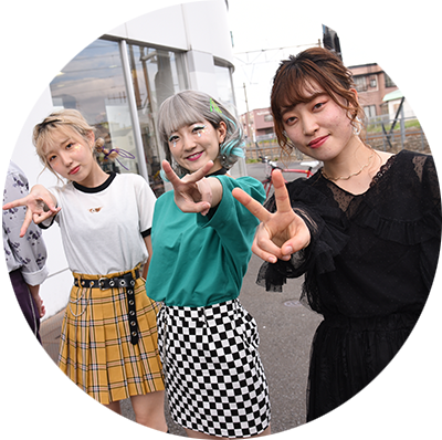 2年7月
