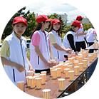 AOMORIマラソン