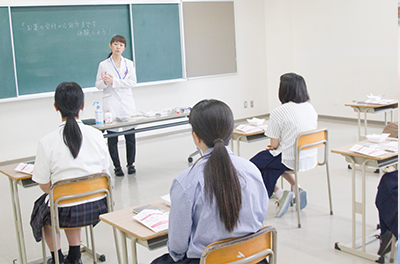 効率的な勉強方法で試験対策も万全