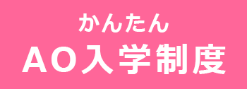 かんたん AO入学制度