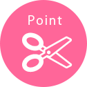 point