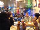 dsc01845.JPG