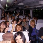 dscn0406 dscn0406