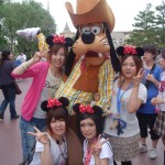 dscn0429 dscn0429