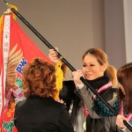 IMG_1908